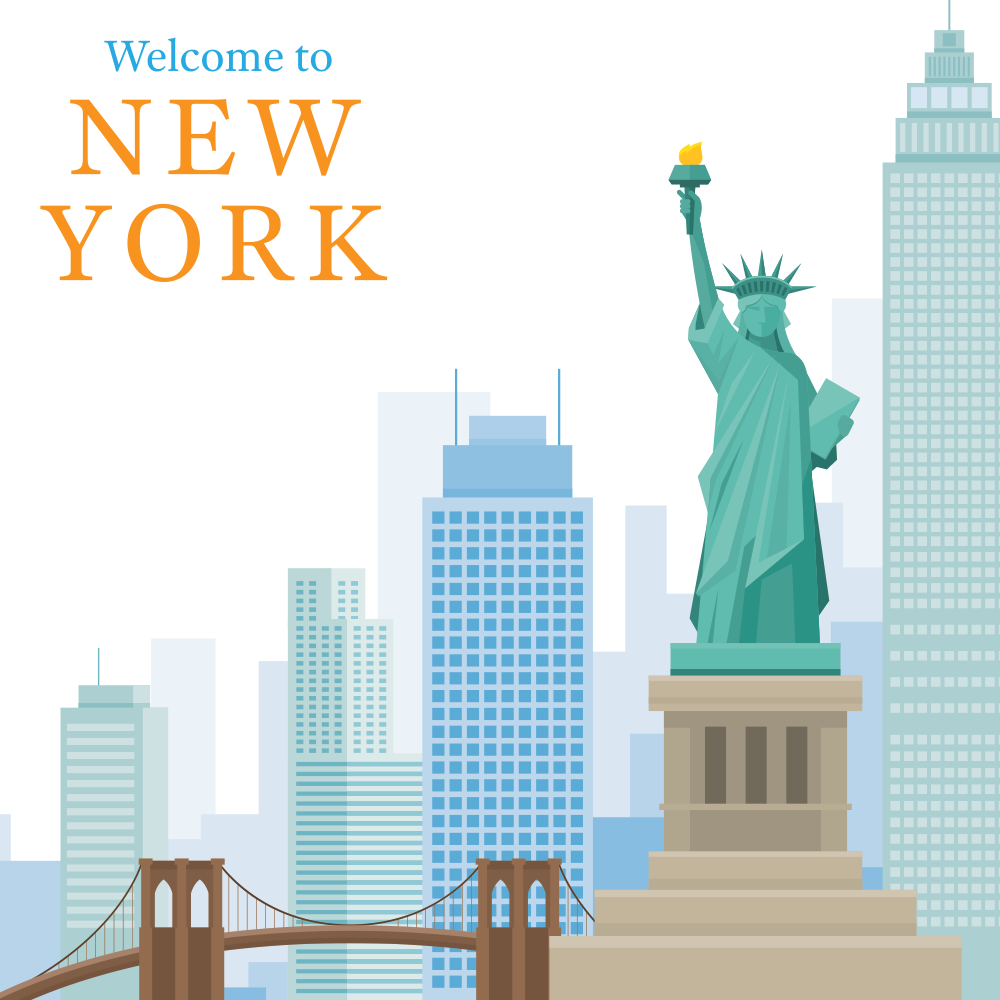 new-york